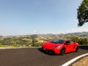 Road Test Lamborghini Gallardo LP570-4 Super Trofeo Stradale 027